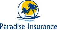 Paradise Insurance LLC